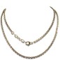 Lockits Collana Donna 980600179 Lockits Collana Donna 980600179