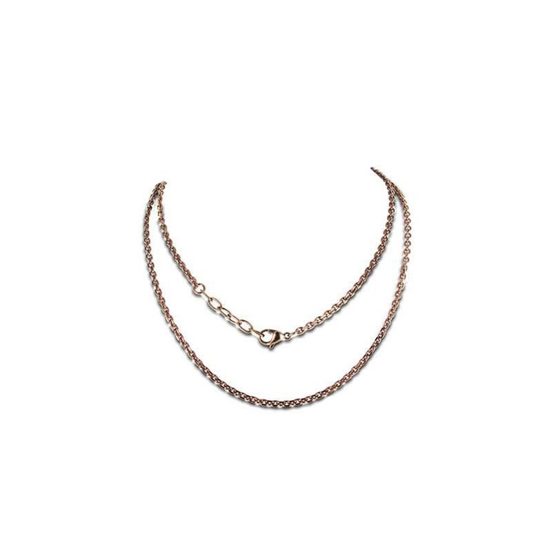 Lockits Collana Donna 980600178 Lockits Collana Donna 980600178