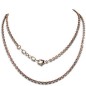Lockits Collana Donna 980600178 Lockits Collana Donna 980600178