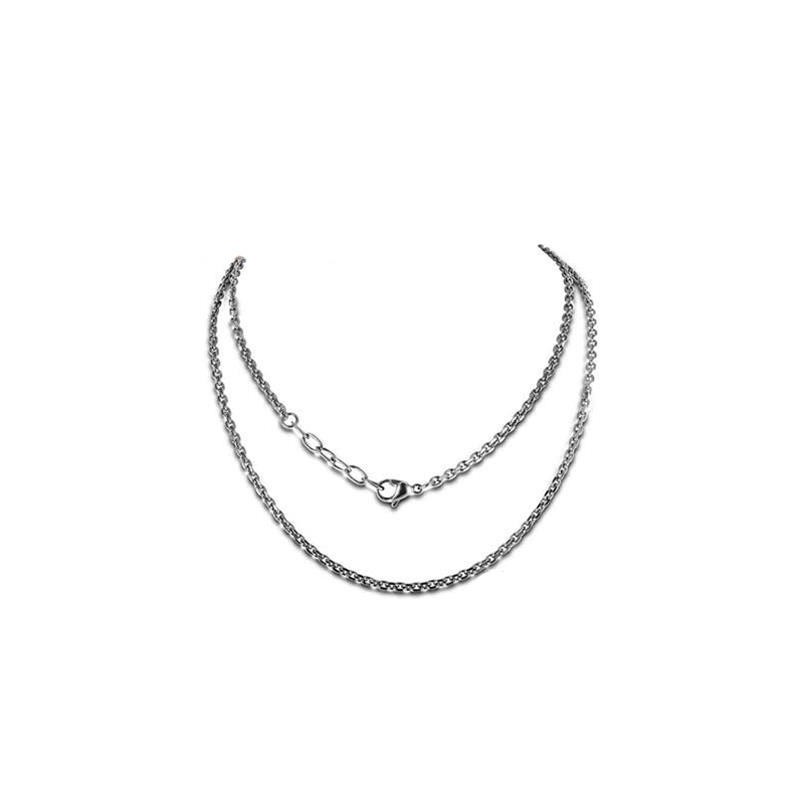 Lockits Collana Anchor 980600177 Lockits Collana Anchor 980600177