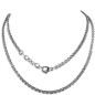 Lockits Collana Anchor 980600177 Lockits Collana Anchor 980600177