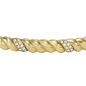 Fossil Bracciale Donna JF04169710 Fossil Bracciale Donna JF04169710