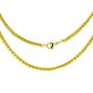 Lockits Collana Donna 980600543