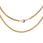 Lockits Collana Donna 980600548