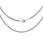 Lockits Collana Donna 980600544