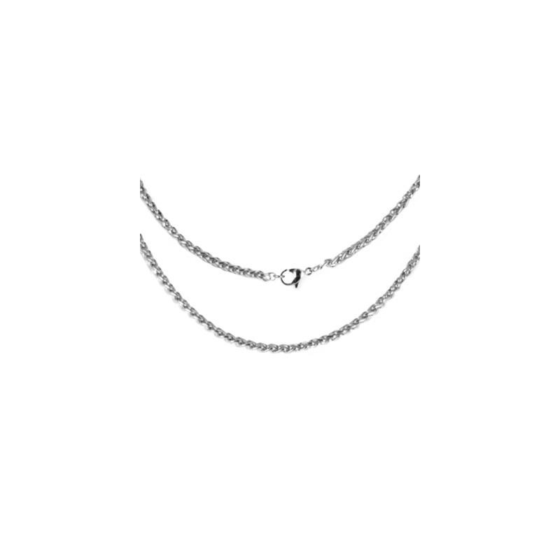 Lockits Collana Donna 980600547