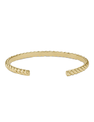 Fossil Bracciale Donna JF04169710 Fossil