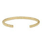 Fossil Bracciale Donna JF04169710 Fossil Bracciale Donna JF04169710