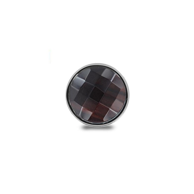 Lockits Inserti 33 mm 982501511 Lockits Inserti 33 mm 982501511