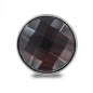 Lockits Inserti 33 mm 982501511 Lockits Inserti 33 mm 982501511