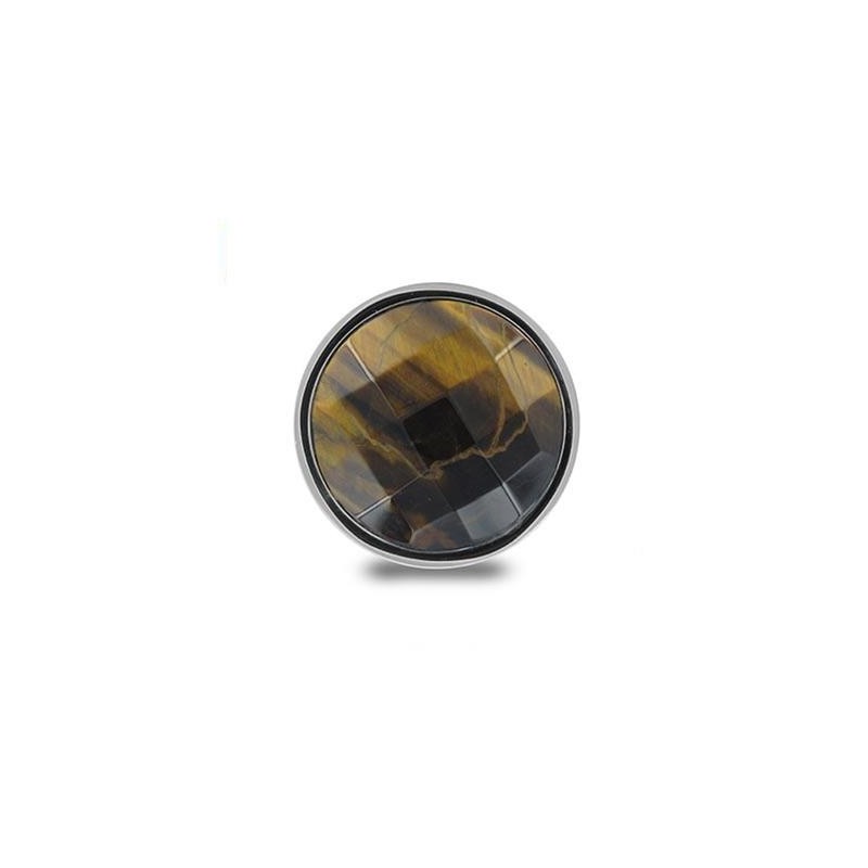 Lockits Inserti 33 mm 982501509 Lockits Inserti 33 mm 982501509