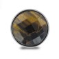 Lockits Inserti 33 mm 982501509 Lockits Inserti 33 mm 982501509