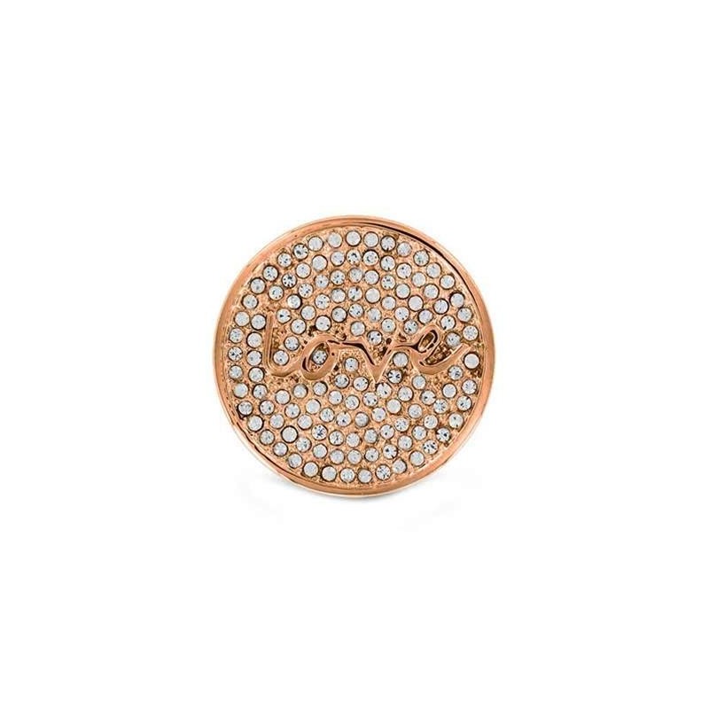 Lockits Inserti 25 mm 982501290
