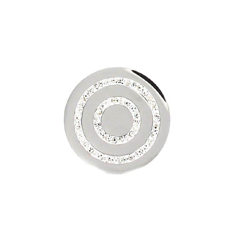 Lockits Inserti 25 mm 982501296