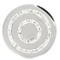 Lockits Inserti 25 mm 982501296
