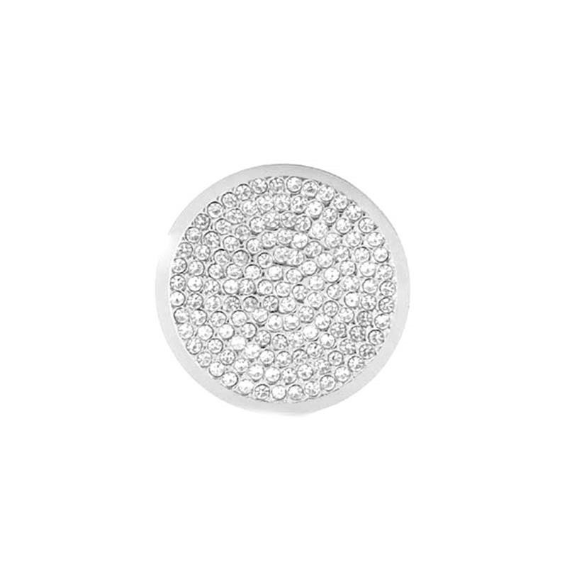 Lockits Inserti Donna 982501723 Lockits Inserti Donna 982501723