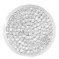Lockits Inserti Donna 982501723 Lockits Inserti Donna 982501723