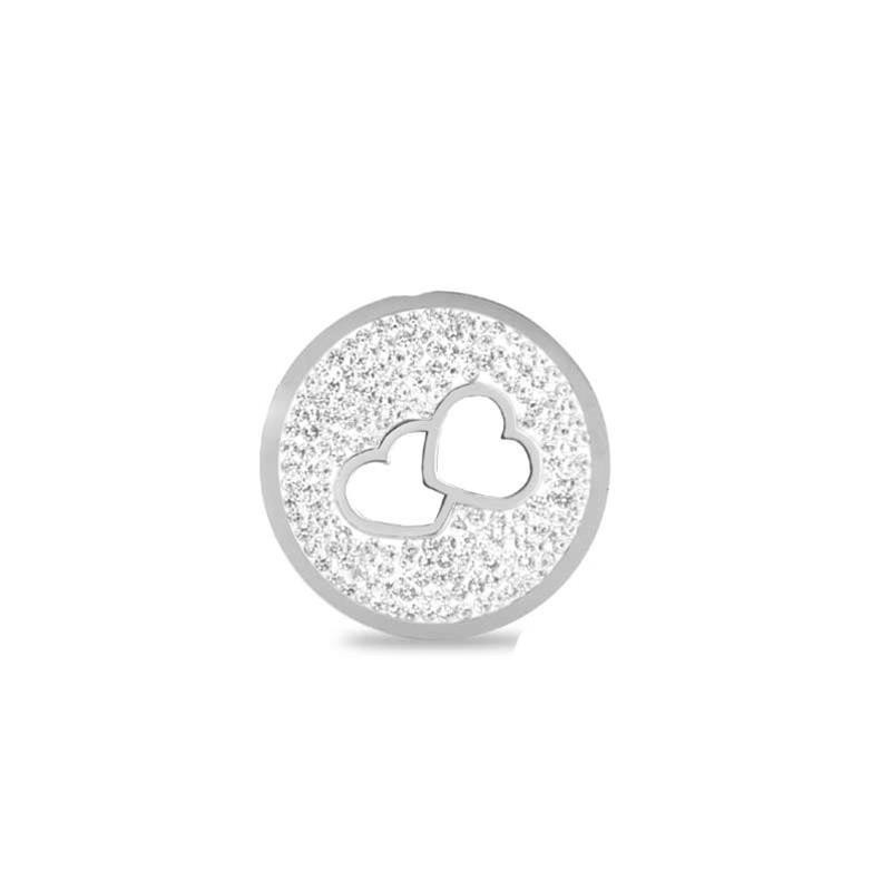 Lockits Inserti 33 mm 982501686