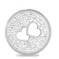 Lockits Inserti 33 mm 982501686
