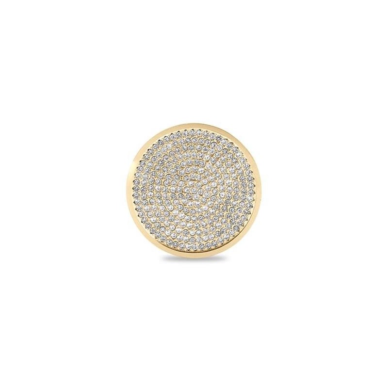 Lockits Inserti 33 mm 982501730