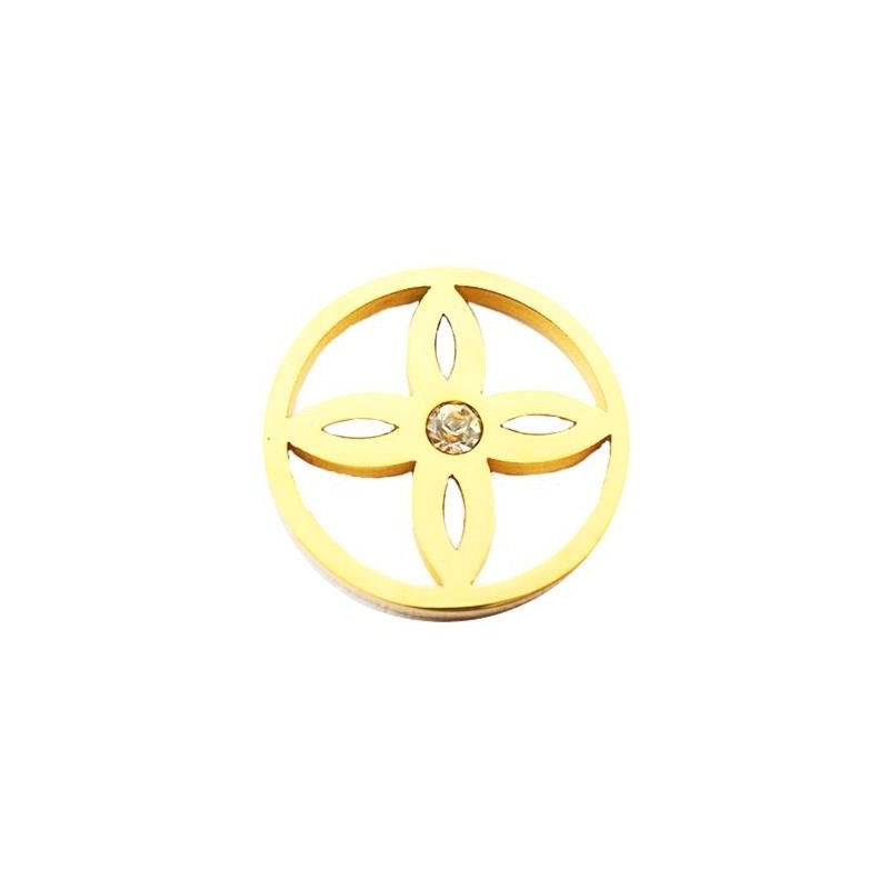 Lockits Inserti Donna 982501837 Lockits Inserti Donna 982501837