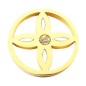 Lockits Inserti Donna 982501837 Lockits Inserti Donna 982501837