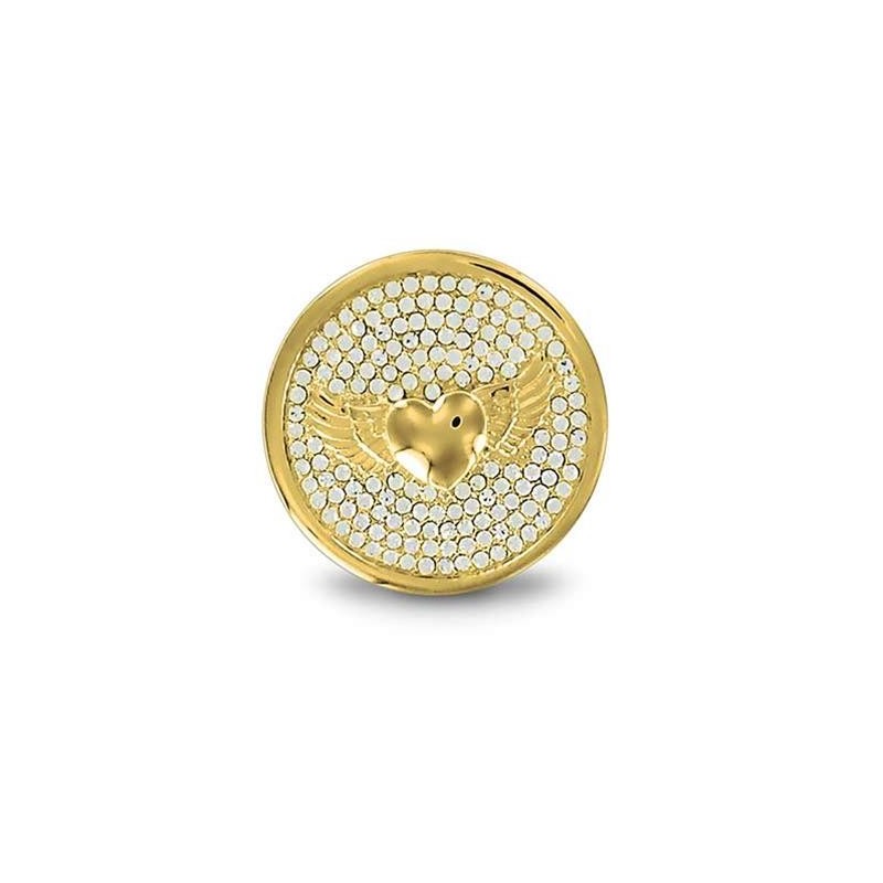 Lockits Inserti 33 mm 982501048 Lockits Inserti 33 mm 982501048