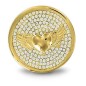 Lockits Inserti 33 mm 982501048 Lockits Inserti 33 mm 982501048