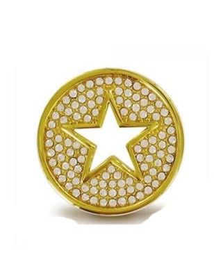982501646