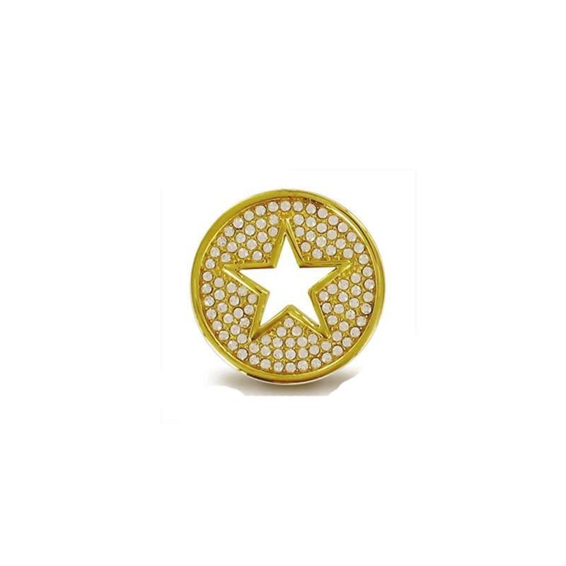 Lockits Inserti 33 mm 982501646