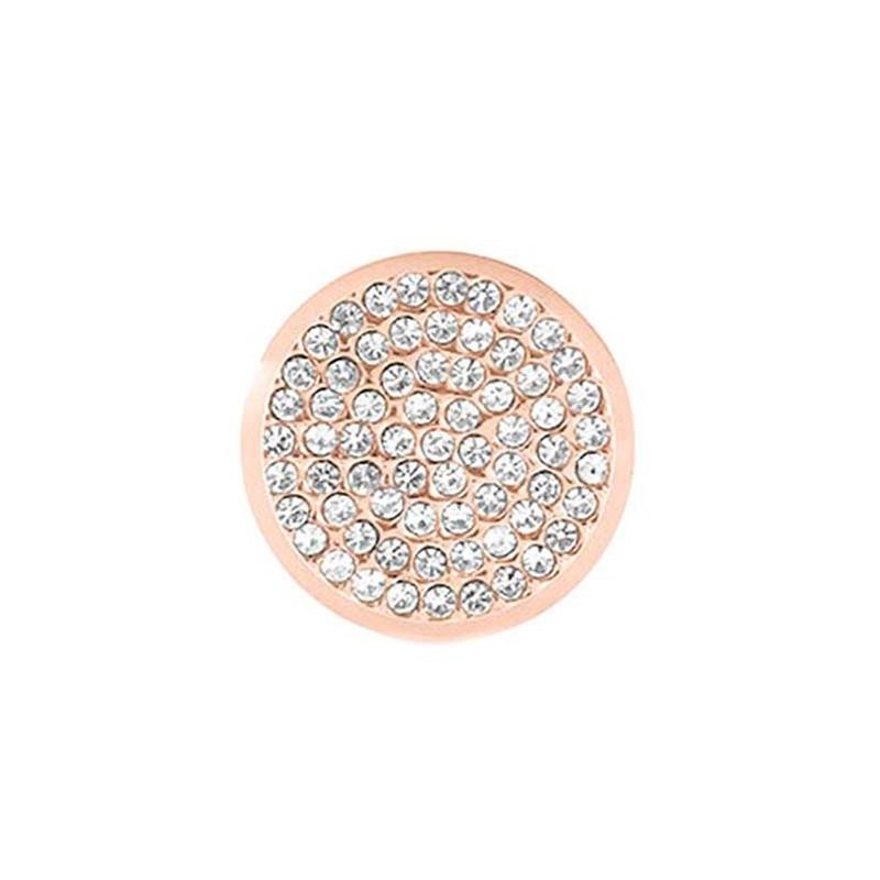 Lockits Inserti Donna 982501725 Lockits Inserti Donna 982501725