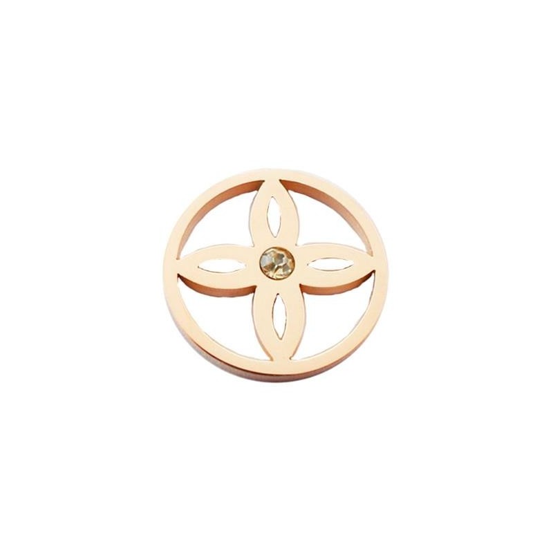 Lockits Inserti Donna 982501838 Lockits Inserti Donna 982501838