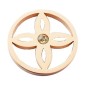 Lockits Inserti Donna 982501838 Lockits Inserti Donna 982501838
