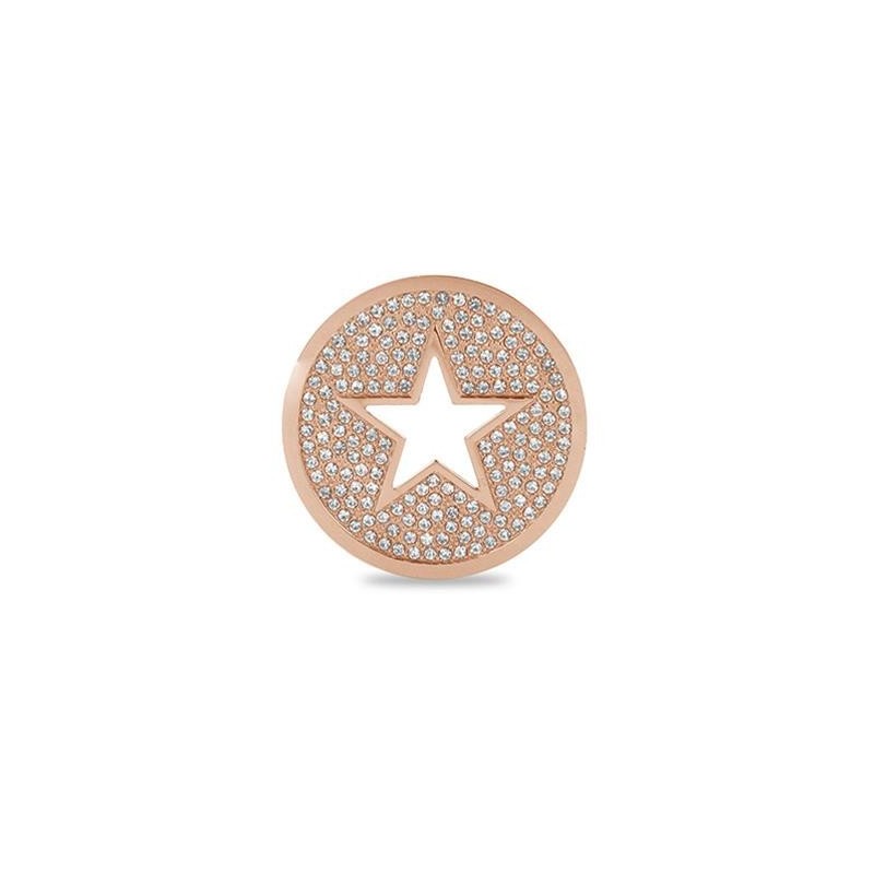 Lockits Inserti 33 mm 982501645