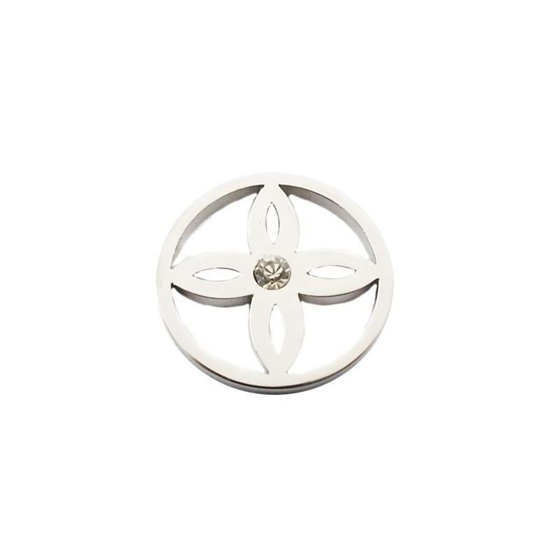 Lockits Inserti Donna 982501836 Lockits Inserti Donna 982501836