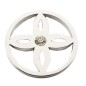 Lockits Inserti Donna 982501836 Lockits Inserti Donna 982501836