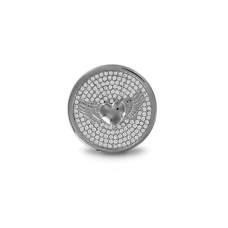 Lockits Inserti 33 mm 982501046 Lockits Inserti 33 mm 982501046