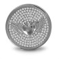 Lockits Inserti 33 mm 982501046 Lockits Inserti 33 mm 982501046