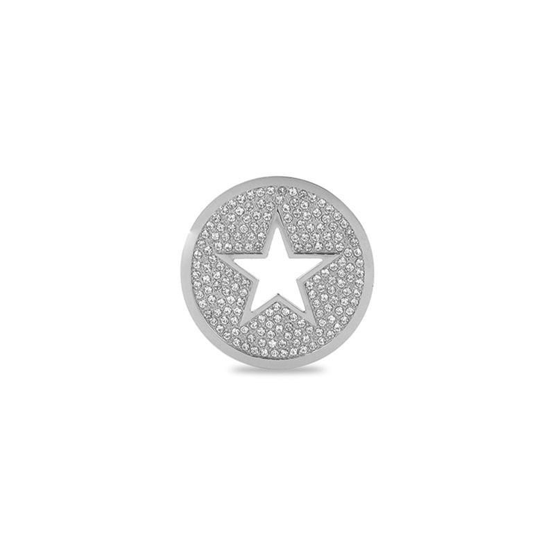 Lockits Inserti 33 mm 982501644