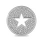 Lockits Inserti 33 mm 982501644