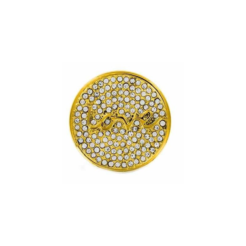 Lockits Inserti 25 mm 982501291 Lockits Inserti 25 mm 982501291