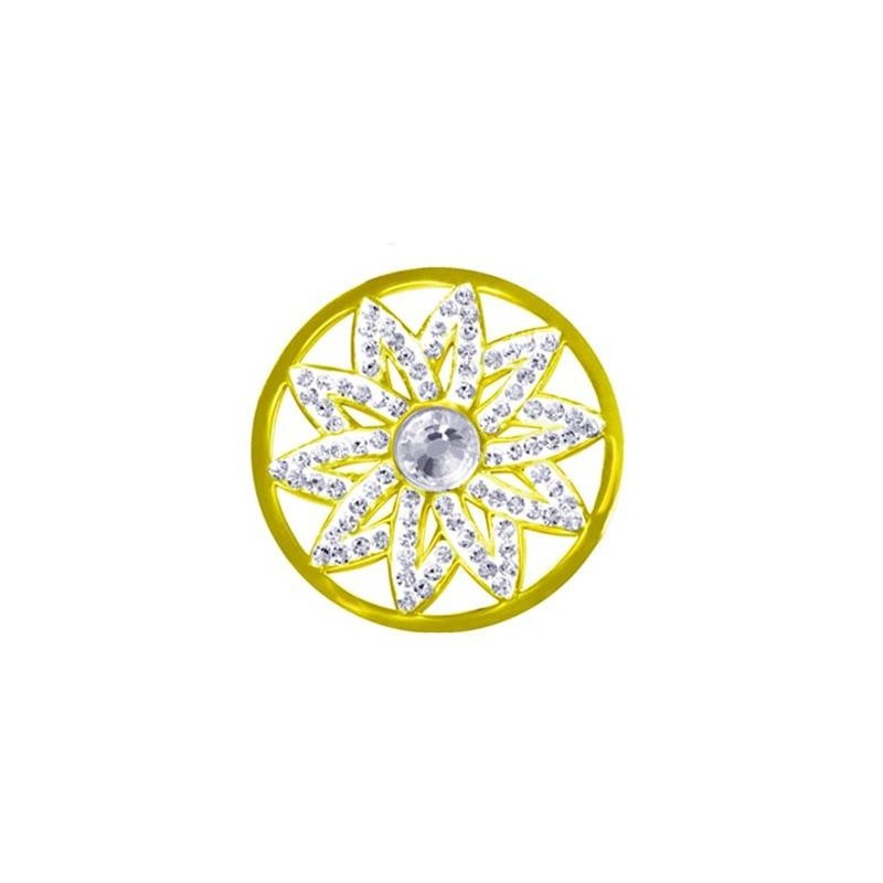 Lockits Inserti 25 mm 982501853 Lockits Inserti 25 mm 982501853