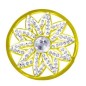 Lockits Inserti 33 mm 982501854