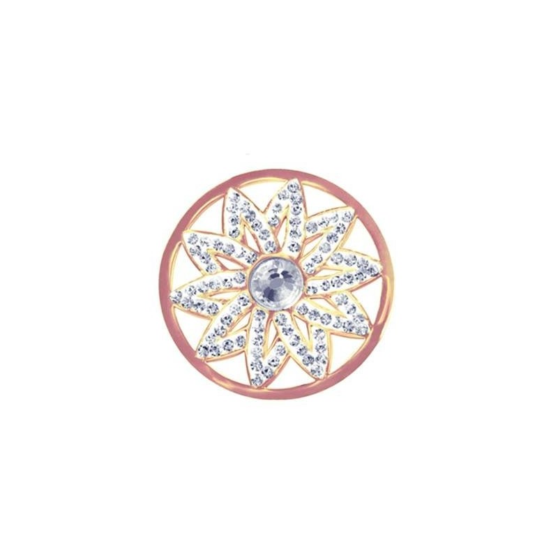 Lockits Inserti 25 mm 982501855