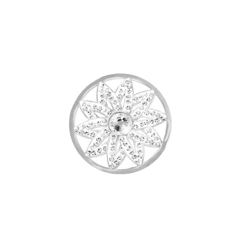 Lockits Inserti 25 mm 982501851