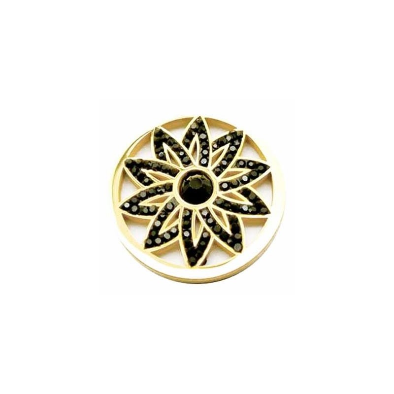 Lockits Inserti 25 mm 982501847 Lockits Inserti 25 mm 982501847