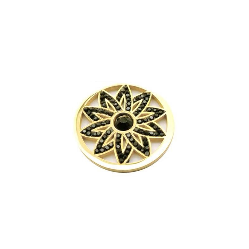 Lockits Inserti 33 mm 982501848 Lockits Inserti 33 mm 982501848