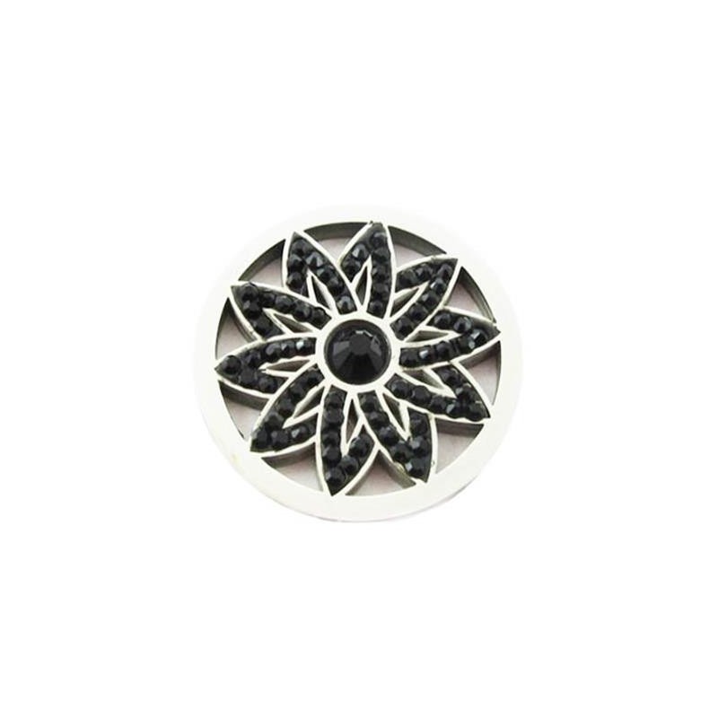 Lockits Inserti 33 mm 982501846