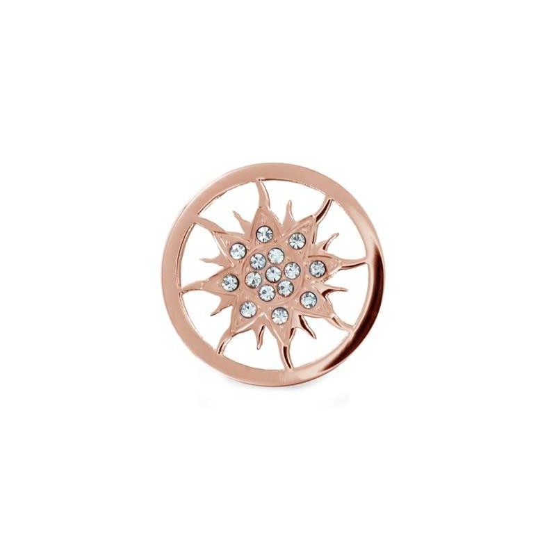 Lockits Inserti 25 mm 982501558