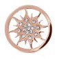 Lockits Inserti 25 mm 982501558